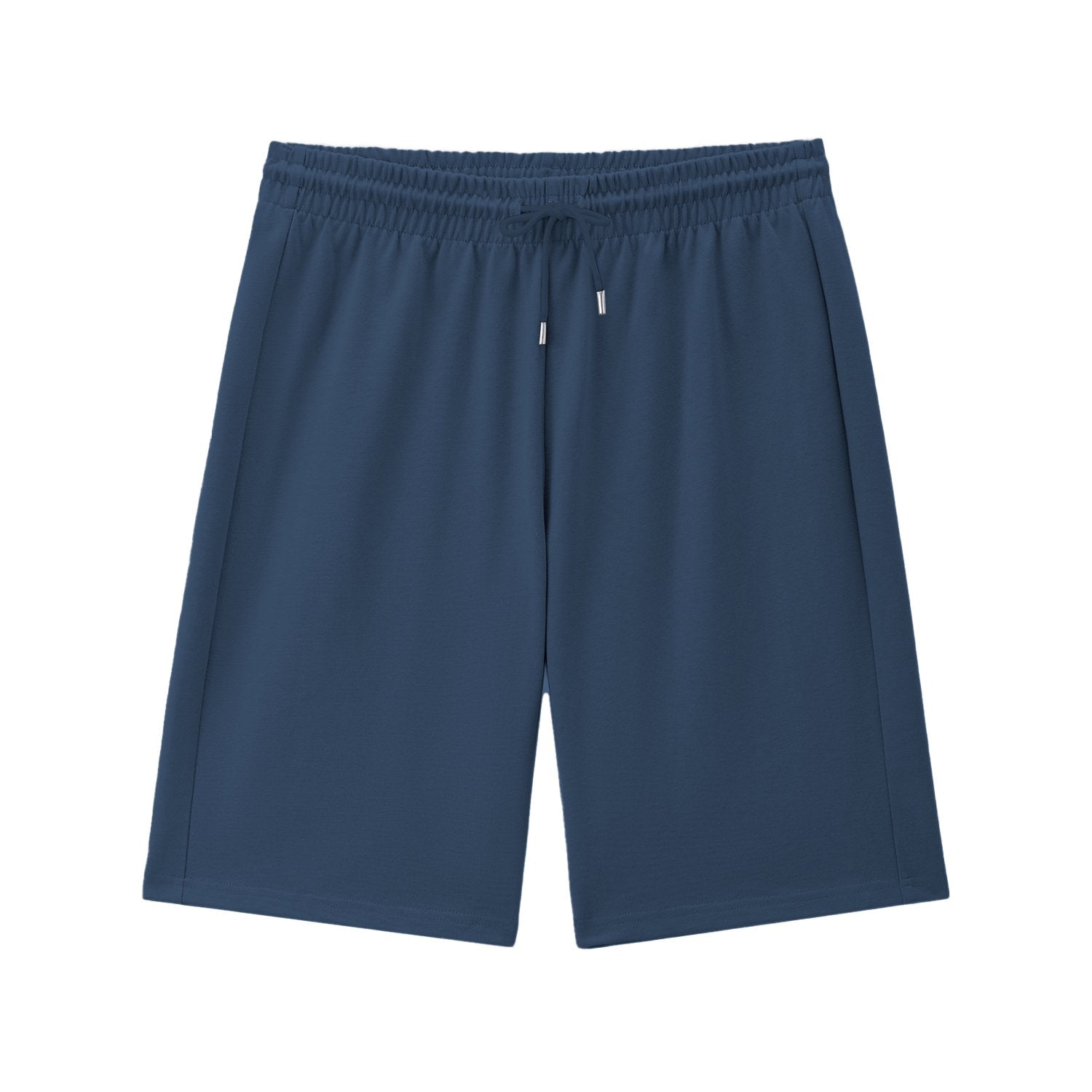 Men's Mid Rise Shorts - Image 1