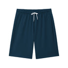 Men's Mid Rise Shorts - Image 1