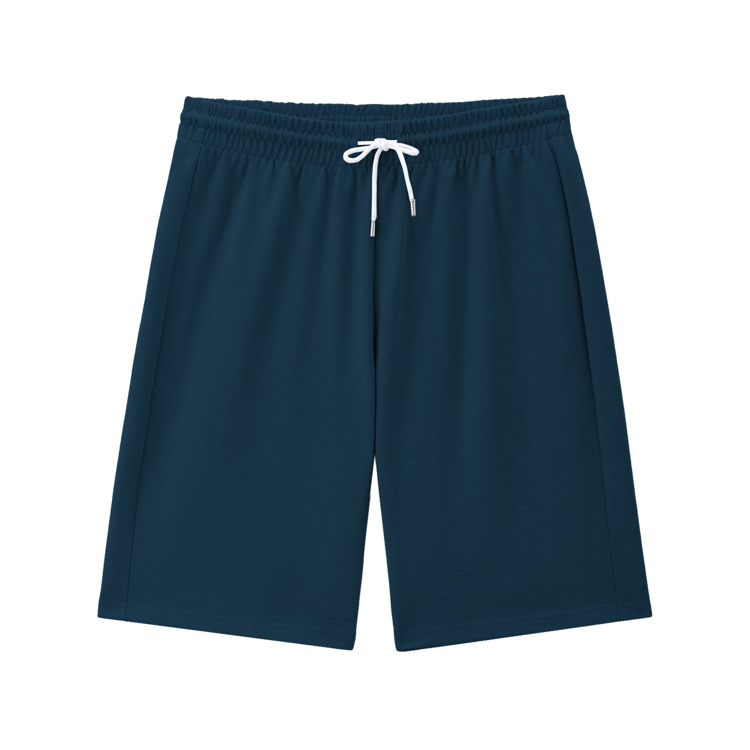 Men's Mid Rise Shorts - Image 1