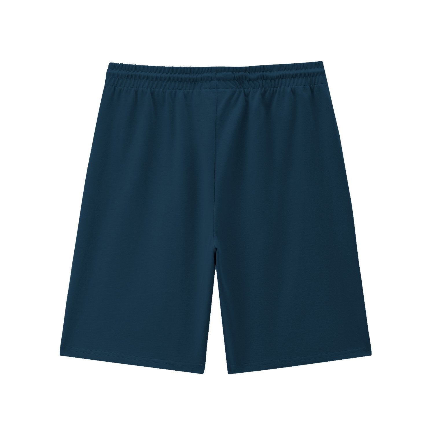 Men's Mid Rise Shorts - Image 2