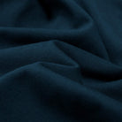 Men's Mid Rise Shorts - Image 3
