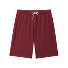 Men's Mid Rise Shorts - Image 1