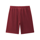 Men's Mid Rise Shorts - Image 2