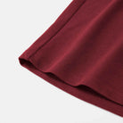 Men's Mid Rise Shorts - Image 3