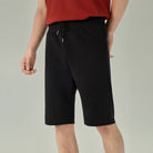 Men's Mid Rise Shorts - Image 2