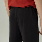 Men's Mid Rise Shorts - Image 3