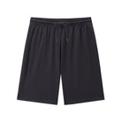 Men's Mid Rise Shorts - Image 4
