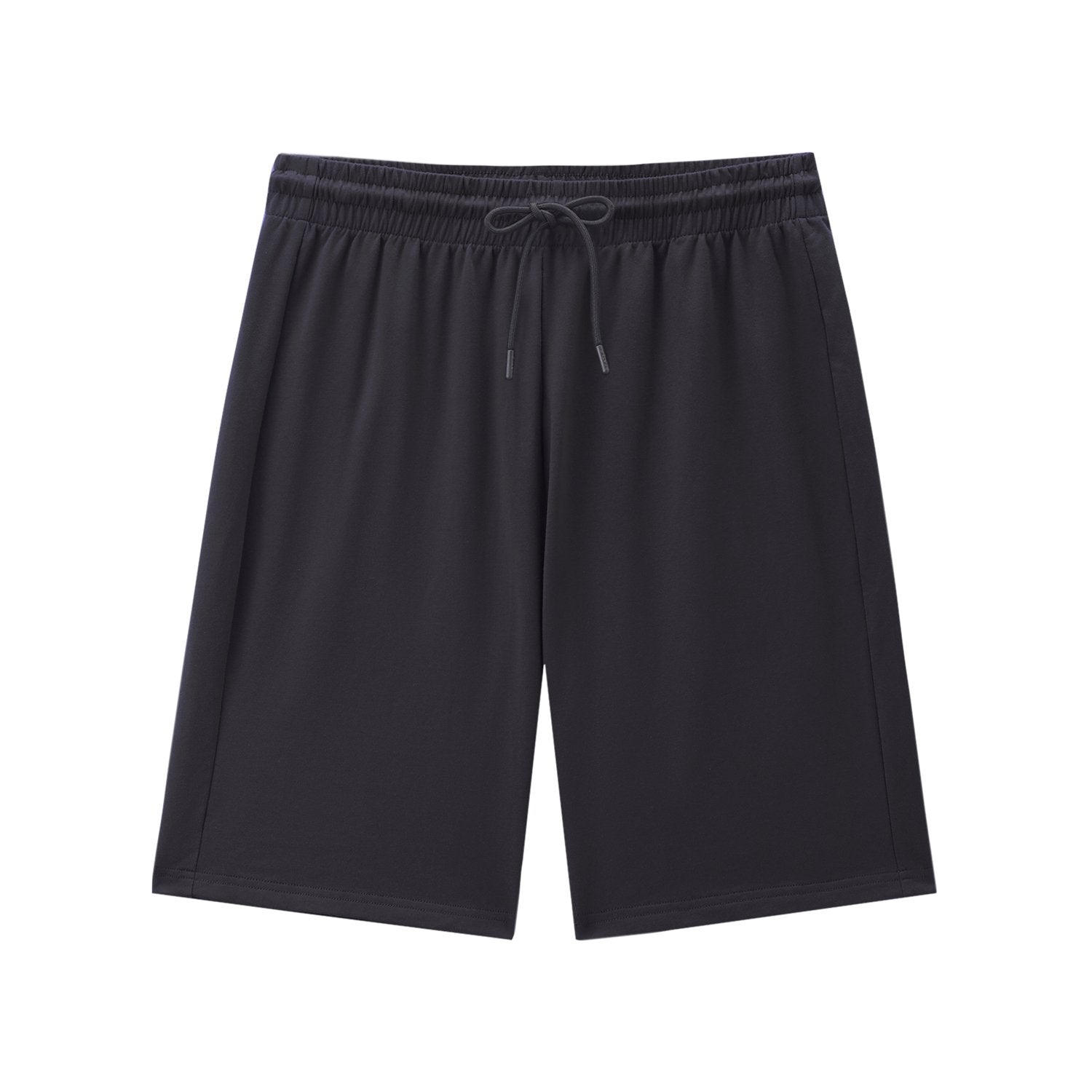 Men's Mid Rise Shorts - Image 4