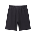 Men's Mid Rise Shorts - Image 5