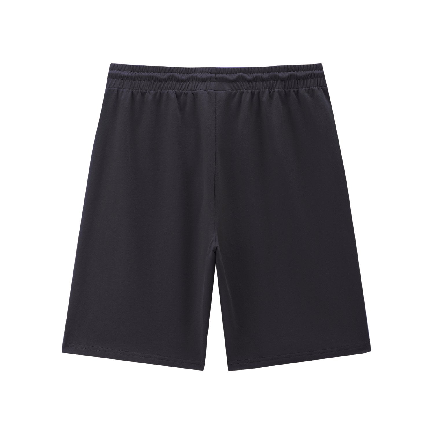Men's Mid Rise Shorts - Image 5