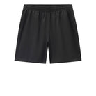 Men's Elastic Waist Shorts. - Image 2