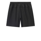 Men's Elastic Waist Shorts. - Image 3