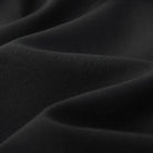 Men's Elastic Waist Shorts. - Image 8