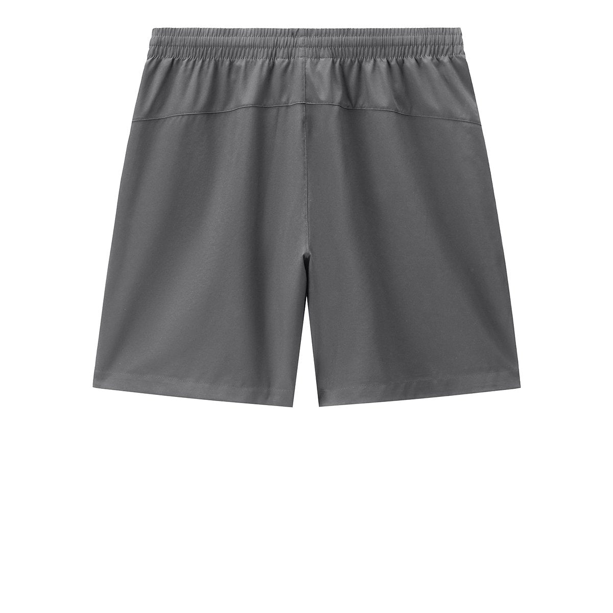 Men's Elastic Waist Shorts. - Image 3