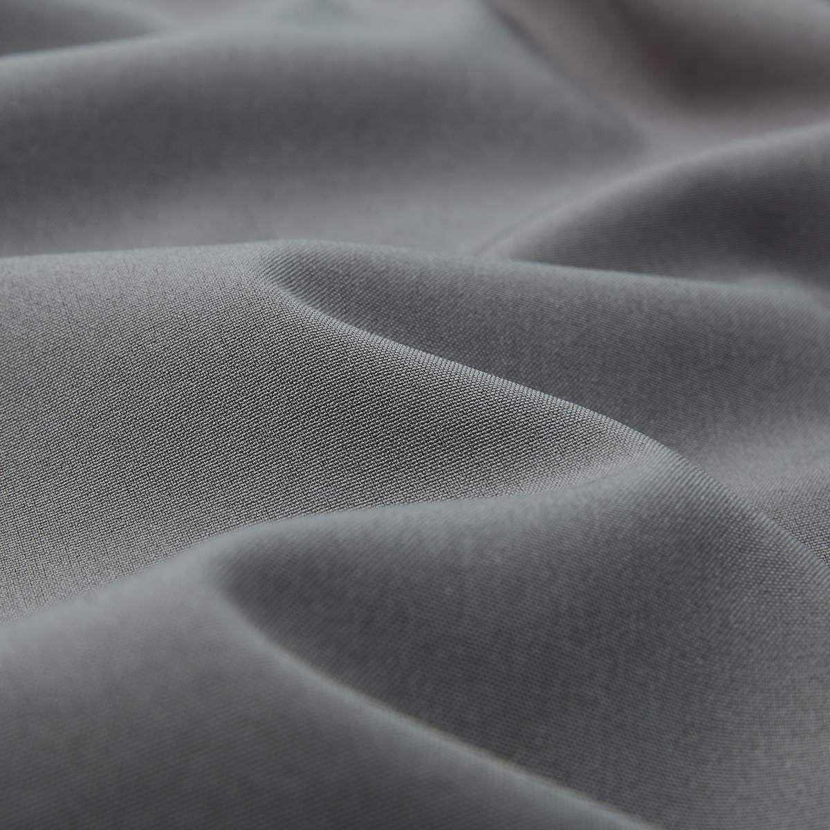 Men's Elastic Waist Shorts. - Image 7