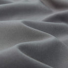 Men's Elastic Waist Shorts. - Image 7