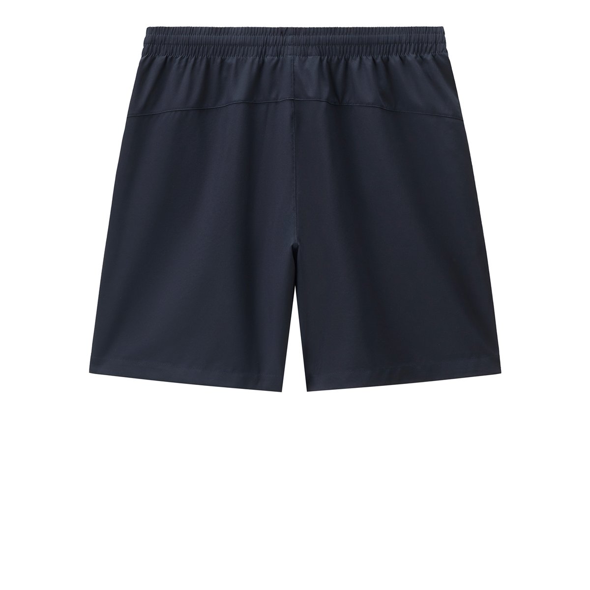 Men's Elastic Waist Shorts. - Image 3