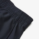 Men's Elastic Waist Shorts. - Image 5