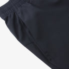 Men's Elastic Waist Shorts. - Image 6