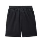 Men's Cotton Twill Mid Rise Regular Fit Shorts - Image 5