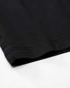 Men's Cotton Twill Mid Rise Regular Fit Shorts - Image 8