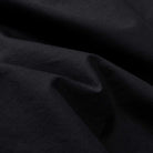 Men's Cotton Twill Mid Rise Regular Fit Shorts - Image 9
