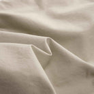 Men's Cotton Twill Mid Rise Regular Fit Shorts - Image 9