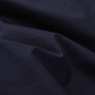 Men's Cotton Twill Mid Rise Regular Fit Shorts - Image 10