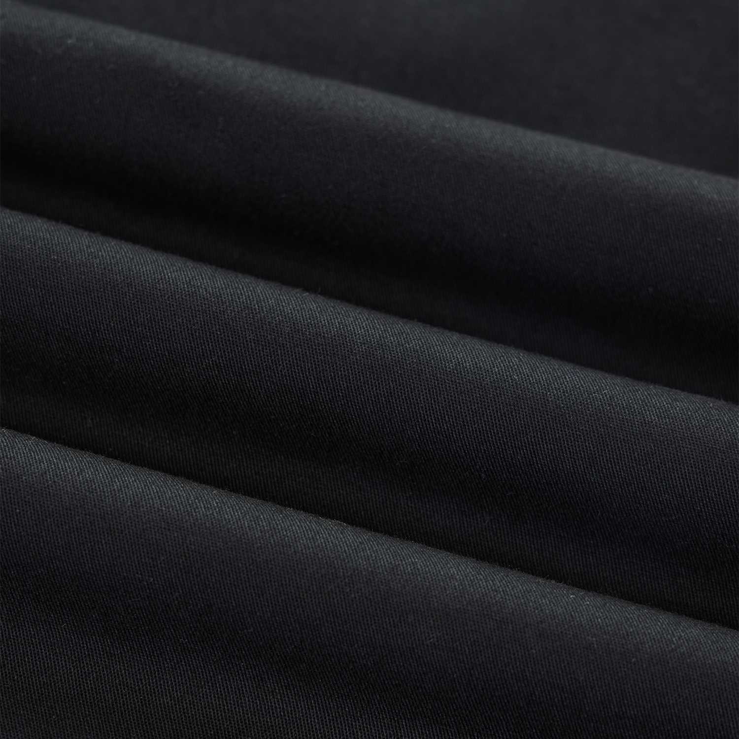 Men's Mid Rise Regular Fit Pants - Image 10