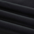 Men's Mid Rise Regular Fit Pants - Image 10