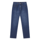 Men's  Regular Fit Jeans - Image 5