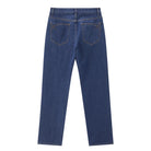 Men's  Regular Fit Jeans - Image 6