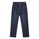 Men's  Regular Fit Jeans - Image 4