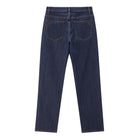 Men's  Regular Fit Jeans - Image 5