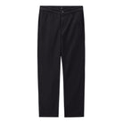 Men's Cotton Twill Mild Rise Regular Fit Khakis - Image 5