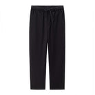 Men's Cotton Twill Mid Rise Slim Fit Chinos - Image 1