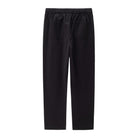 Men's Cotton Twill Mid Rise Slim Fit Chinos - Image 2