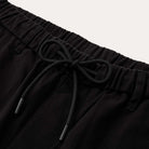 Men's Cotton Twill Mid Rise Slim Fit Chinos - Image 3