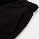 Men's Cotton Twill Mid Rise Slim Fit Chinos - Image 4