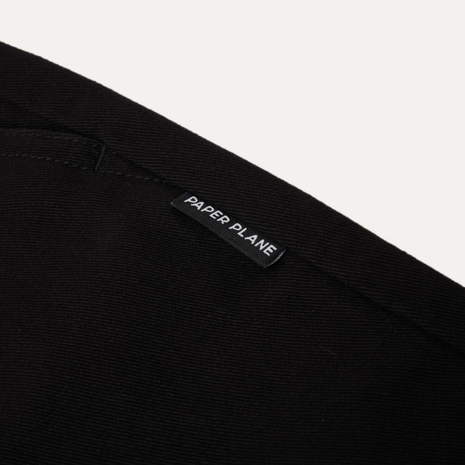 Men's Cotton Twill Mid Rise Slim Fit Chinos - Image 5