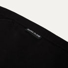 Men's Cotton Twill Mid Rise Slim Fit Chinos - Image 5