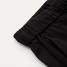 Men's Cotton Twill Mid Rise Slim Fit Chinos - Image 6