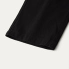 Men's Cotton Twill Mid Rise Slim Fit Chinos - Image 7