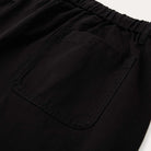 Men's Cotton Twill Mid Rise Slim Fit Chinos - Image 8