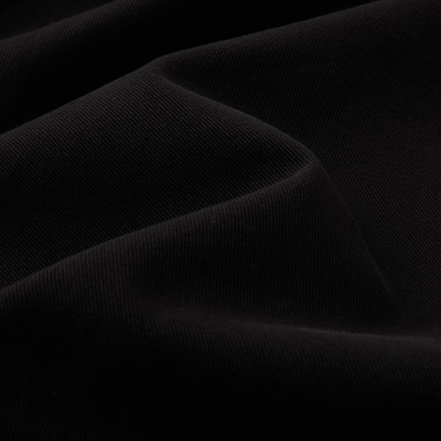 Men's Cotton Twill Mid Rise Slim Fit Chinos - Image 9