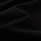 Men's Cotton Twill Mid Rise Slim Fit Chinos - Image 9