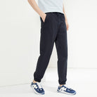 Men's Relaxed  Fit Jogger - Image 2