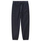 Men's Relaxed  Fit Jogger - Image 4