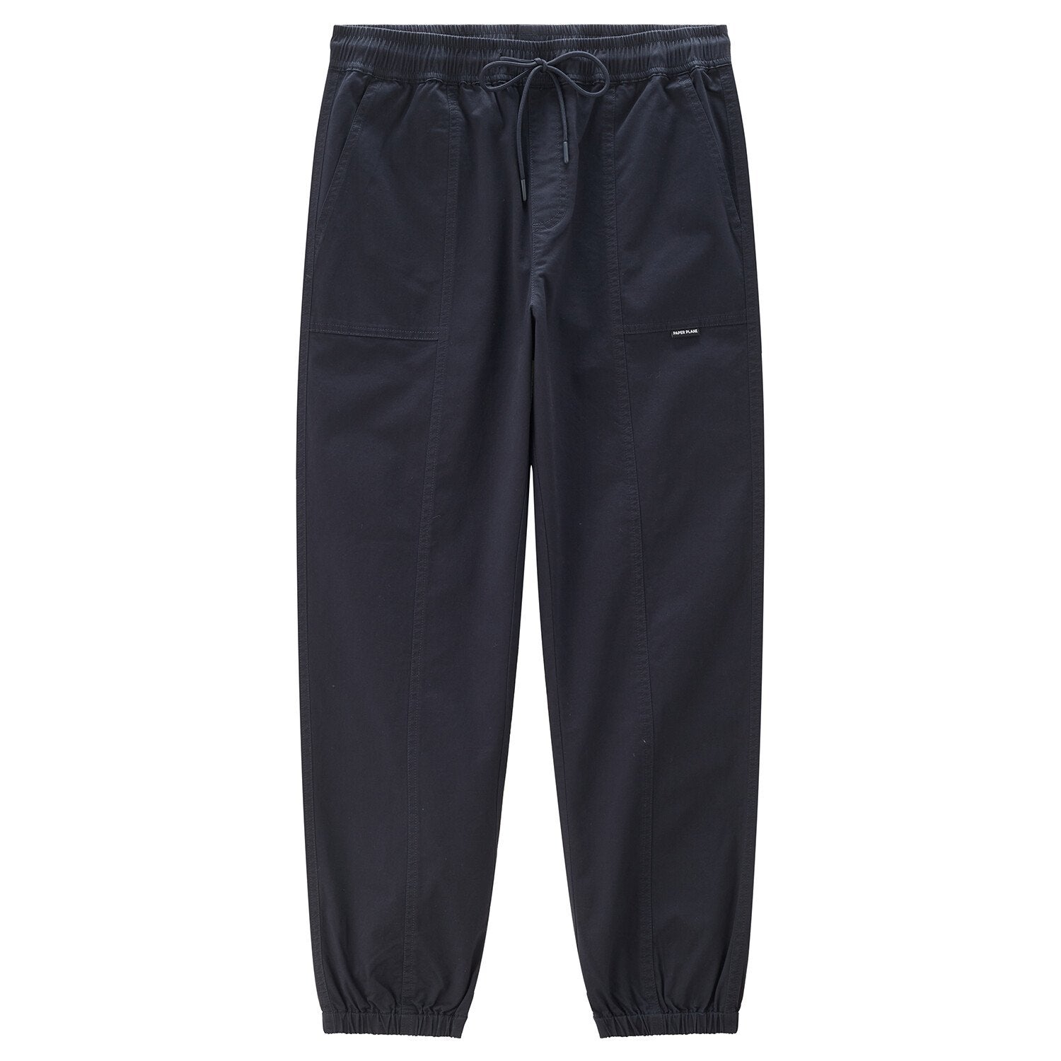 Men's Relaxed  Fit Jogger - Image 4