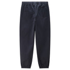 Men's Relaxed  Fit Jogger - Image 5
